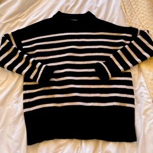 La Ligne Marin Sweater